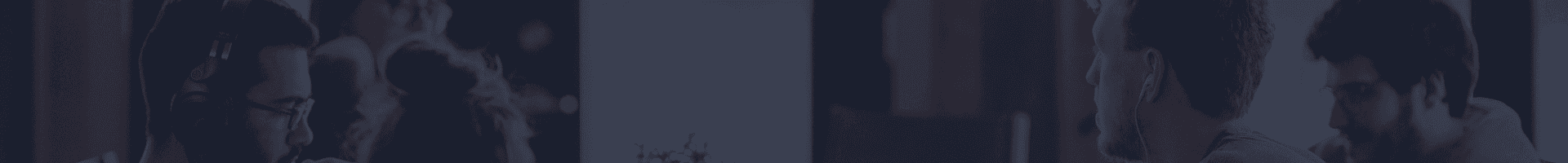 formHeader
