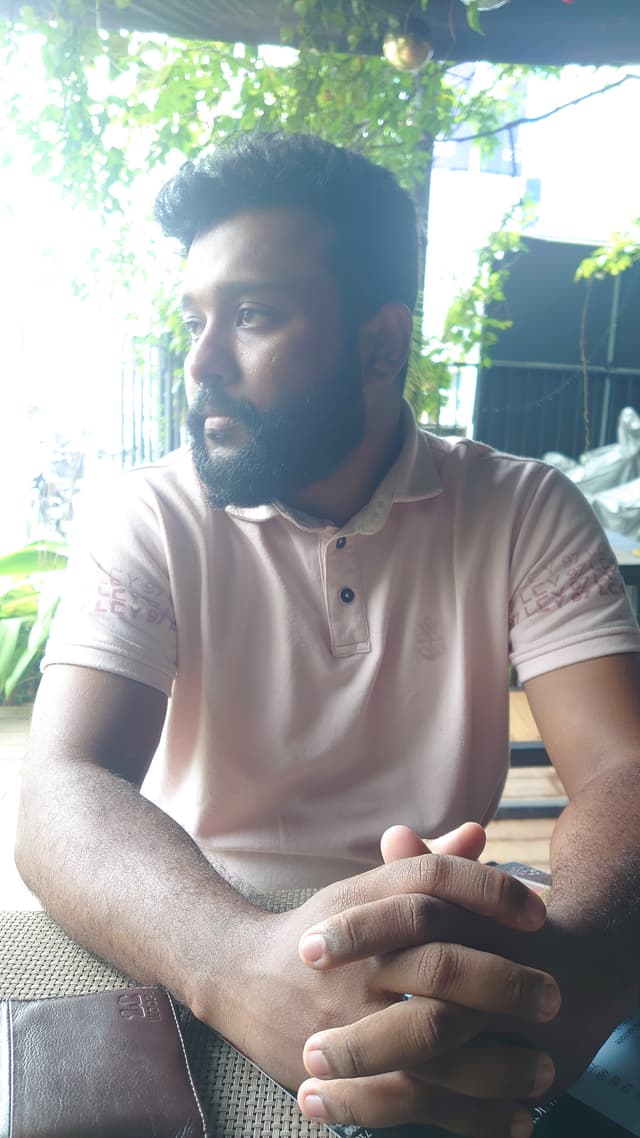 Janith